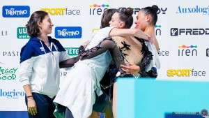 b c club giardino carpi sfe04486 copia simone ferraro ph copia